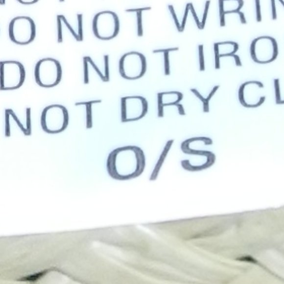 Peter Grimm Sunset drifter Peacock Band tea stained hat NWT! - Picture 12 of 15